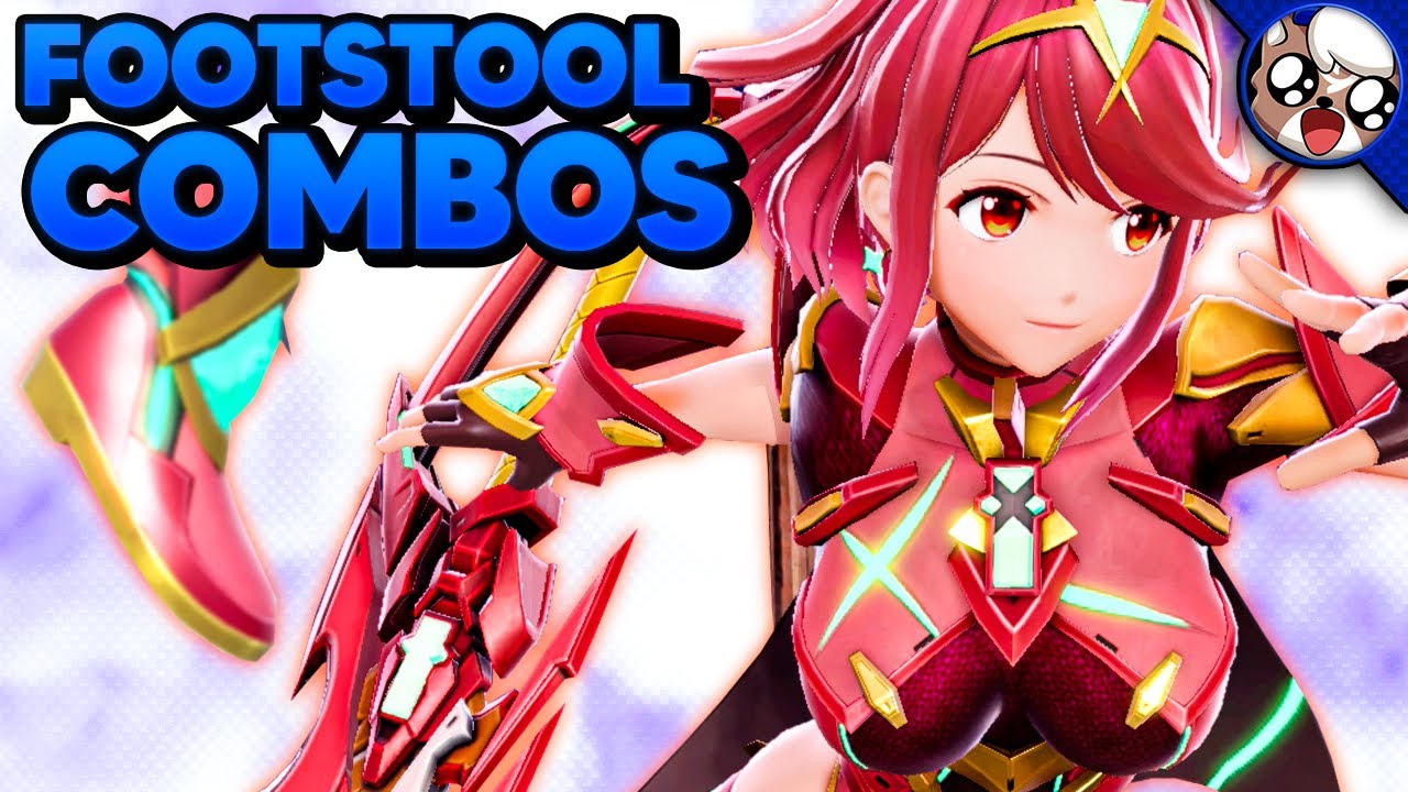 Pyra Footstools to take EASY Stocks