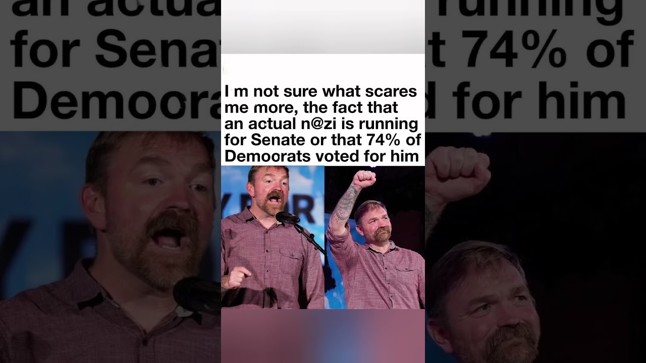Tweet alleges Democrats voted for a 