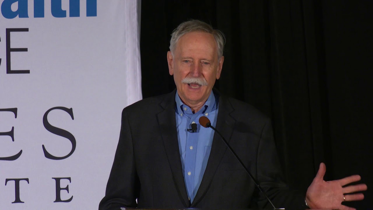 Diet And Health: An Update, By Author: Walter C. Willett, M.D.