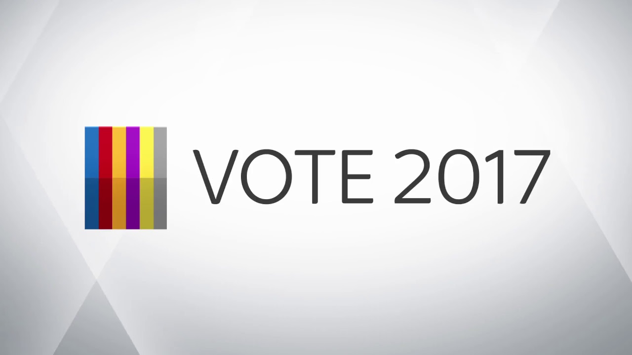 Brentford & Isleworth | Feltham & Heston | Live Election Results | Sky News