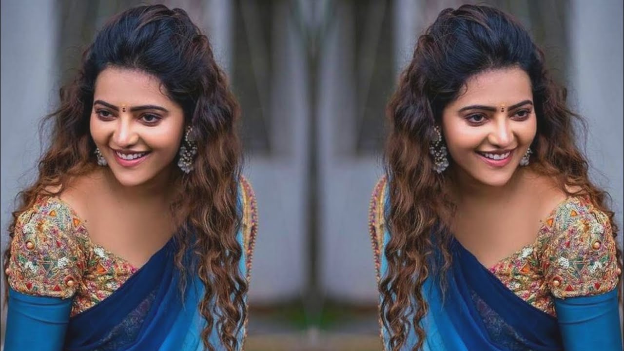 poshto new tappe 2025