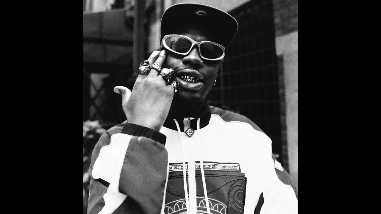 (FREE) Rap Beat - Sicario | Old School Freestyle Boom Bap Type Beat 2026