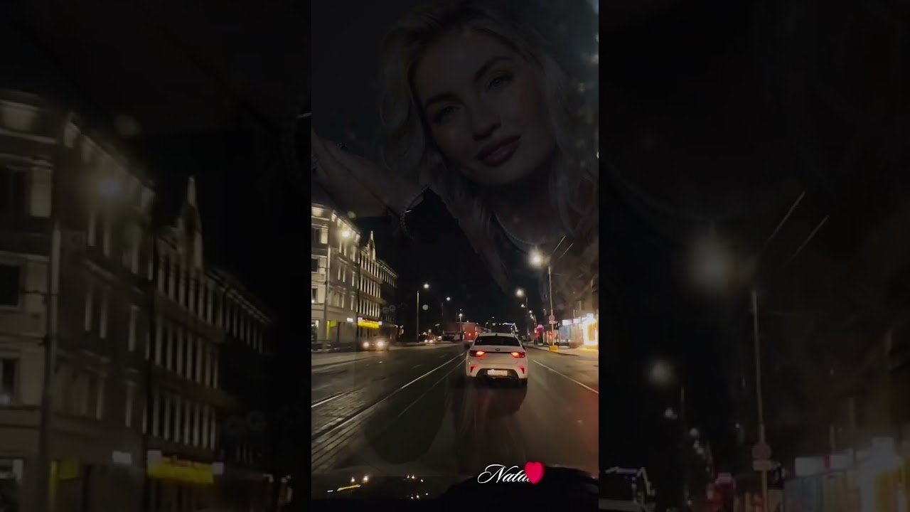 Мужская версия легендарной  песни ,,В ❤️Последний❤️ Раз,,