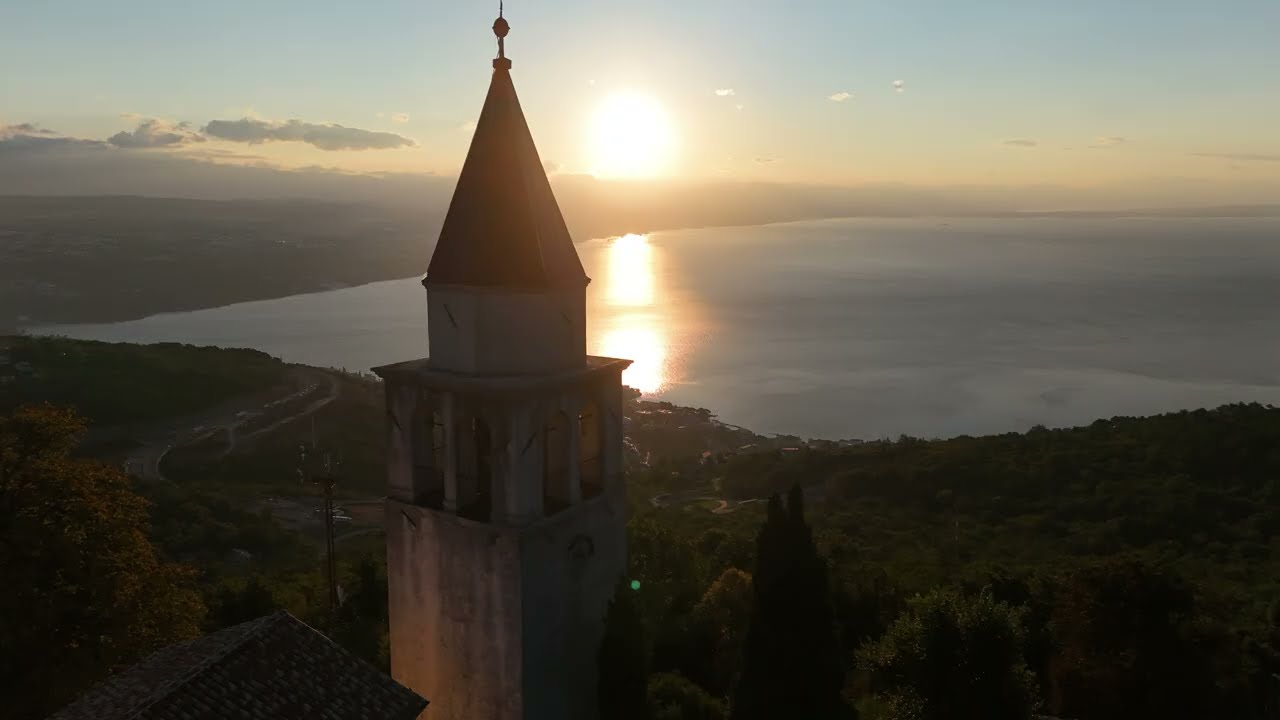 kvarner