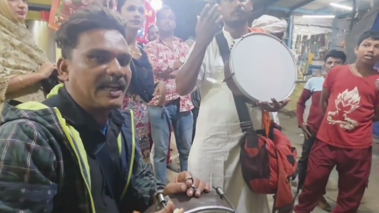 live Qawali on street of Haji malang #followers #trending #reels #viral #qawalistatus #shorts #trip 
