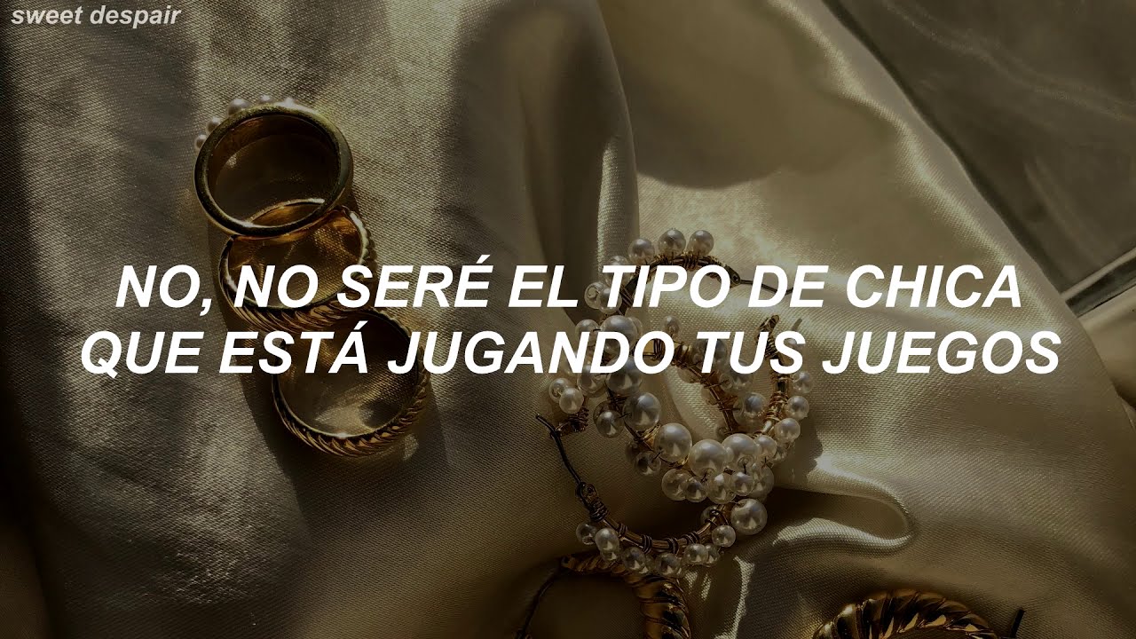 Crazy Cousinz Ft. Yungen & M.O - Feelings (Wifey) [Traducción al Español]