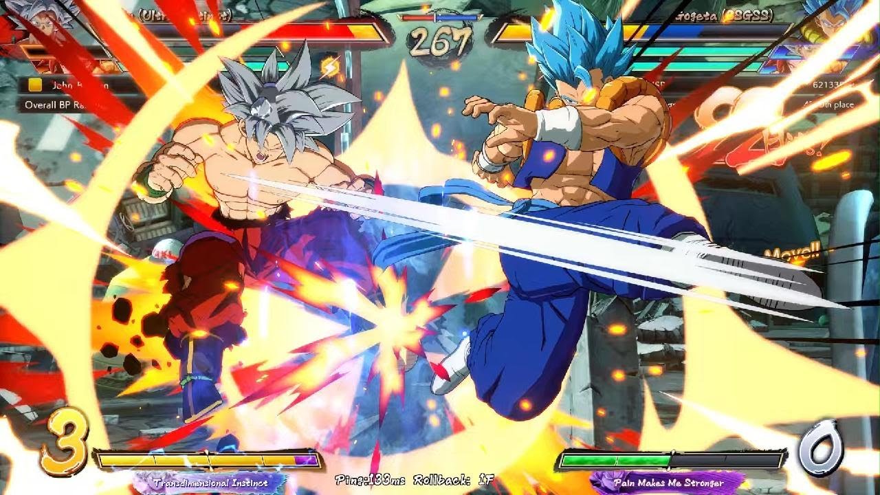 DRAGON BALL FighterZ_20260103214556