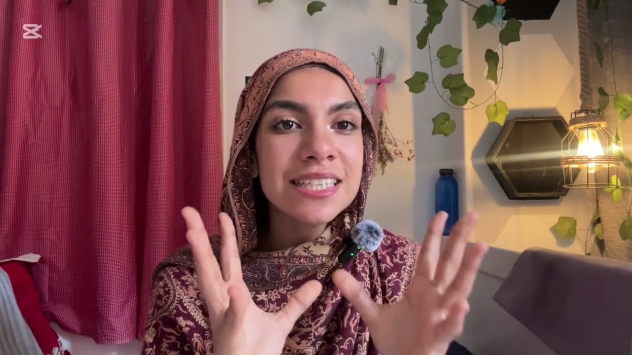 الثقة بالنفس لعبة انت الكسبان فيها لو عملت الي هقولك عليه في الفيديو ده