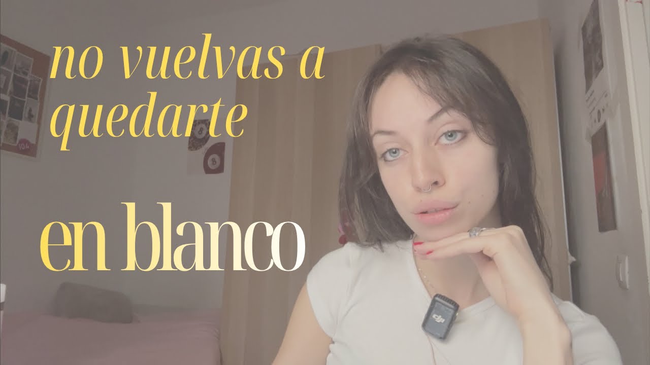 cómo saber qué decir en cualquier conversación 