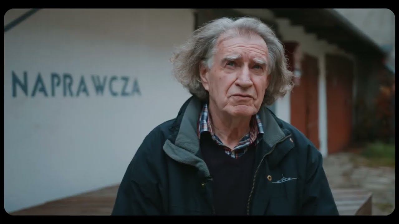Mapa Drzew Łodzi - po co ją robimy?