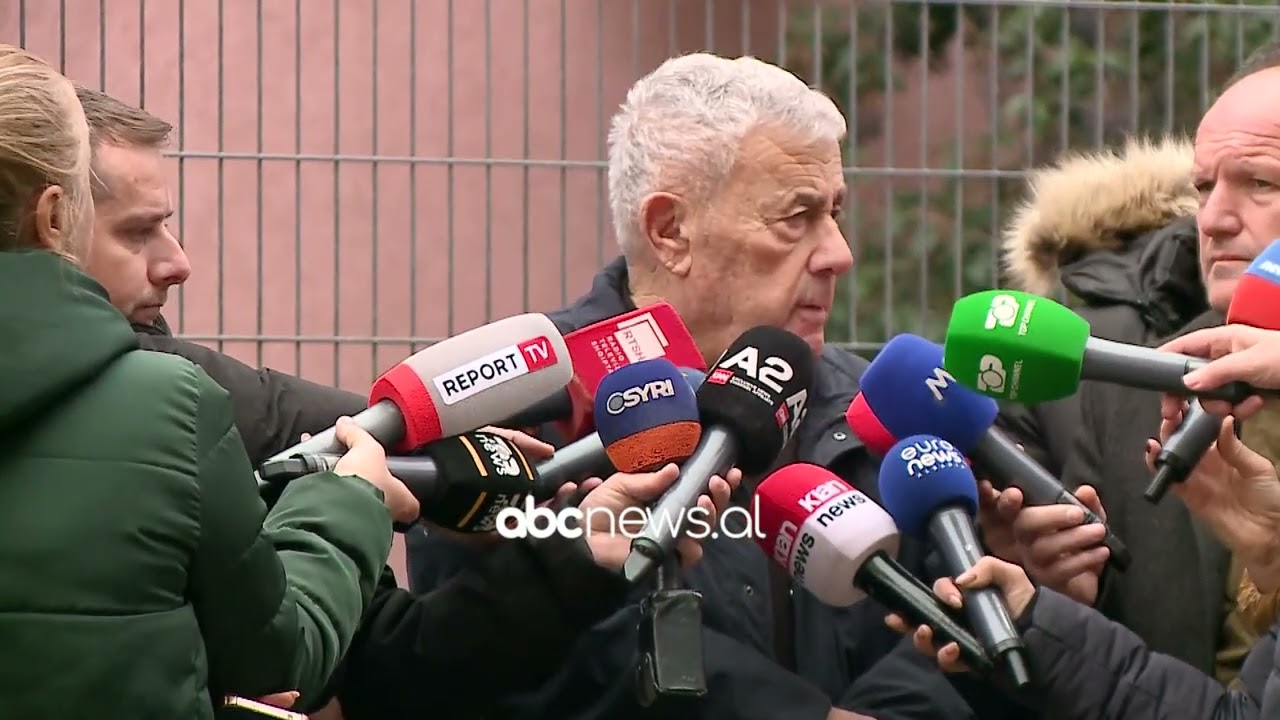 21 janari, Mark Nika del nga SPAK: Të shpejtohen hetimet, prokurori më tha se…