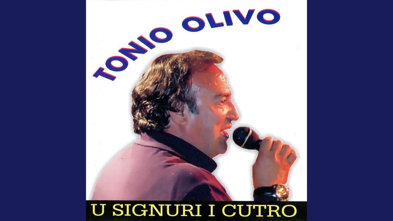 Suona la mezzanotte