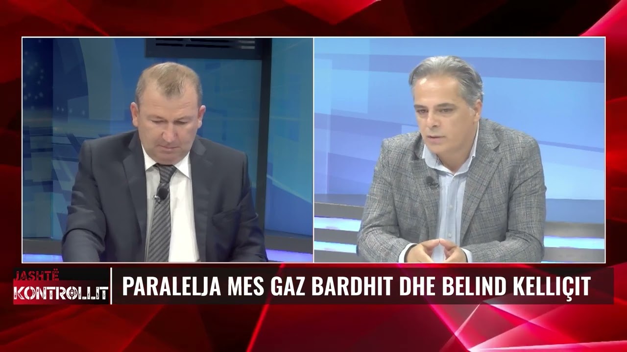 L&euml;vizja e Bardhit/ Avokati Karaj: Ishte nj&euml; surpriz&euml; por&hellip;