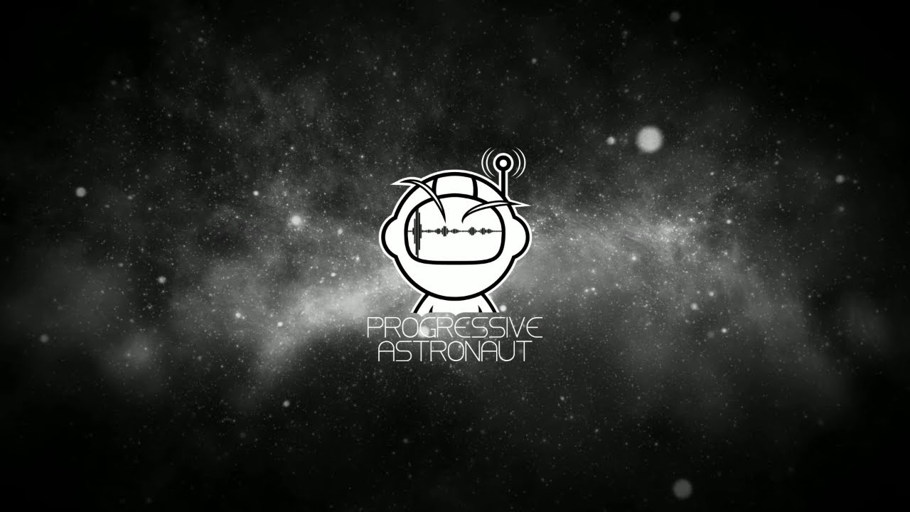 Senses Of Mind - Moment In Time (Original Mix) // Free Download