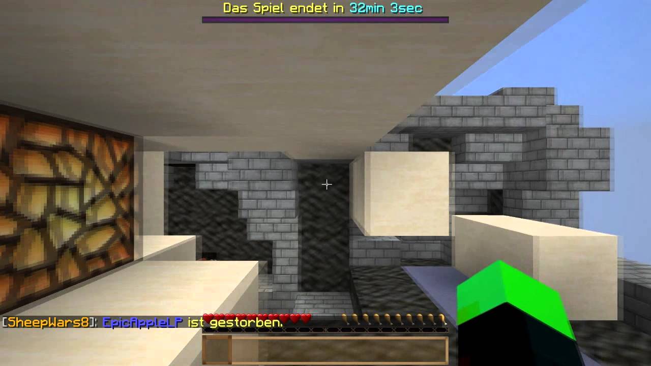 Immer diese HACKER| hackervideo