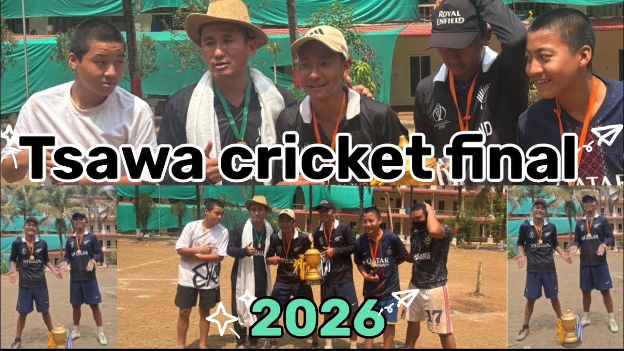 2026 Mumbai Indian New Zealand winner team New Zealand 🏆🥈