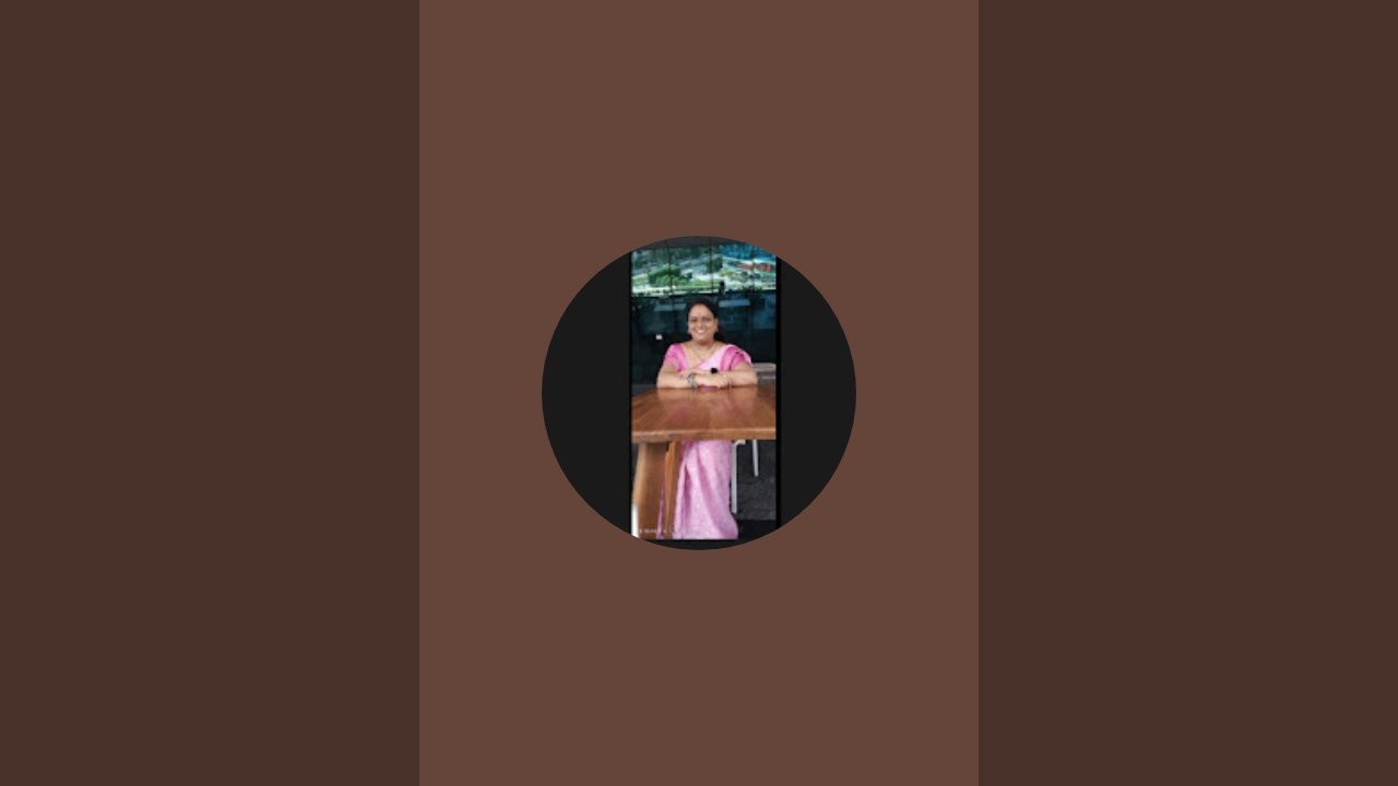 Suni's Kitchen 🧑‍🍳 is live! stitching Live ✂️