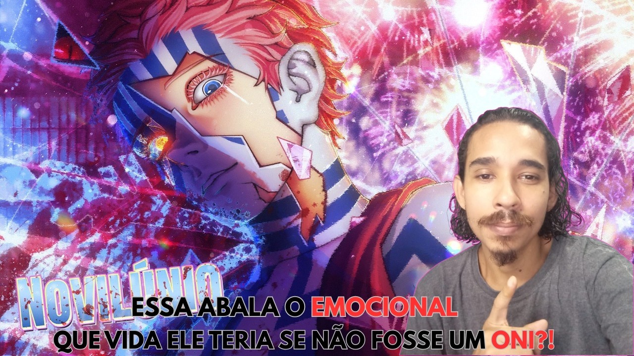 PIG REACT Novilúnio - Raphyx