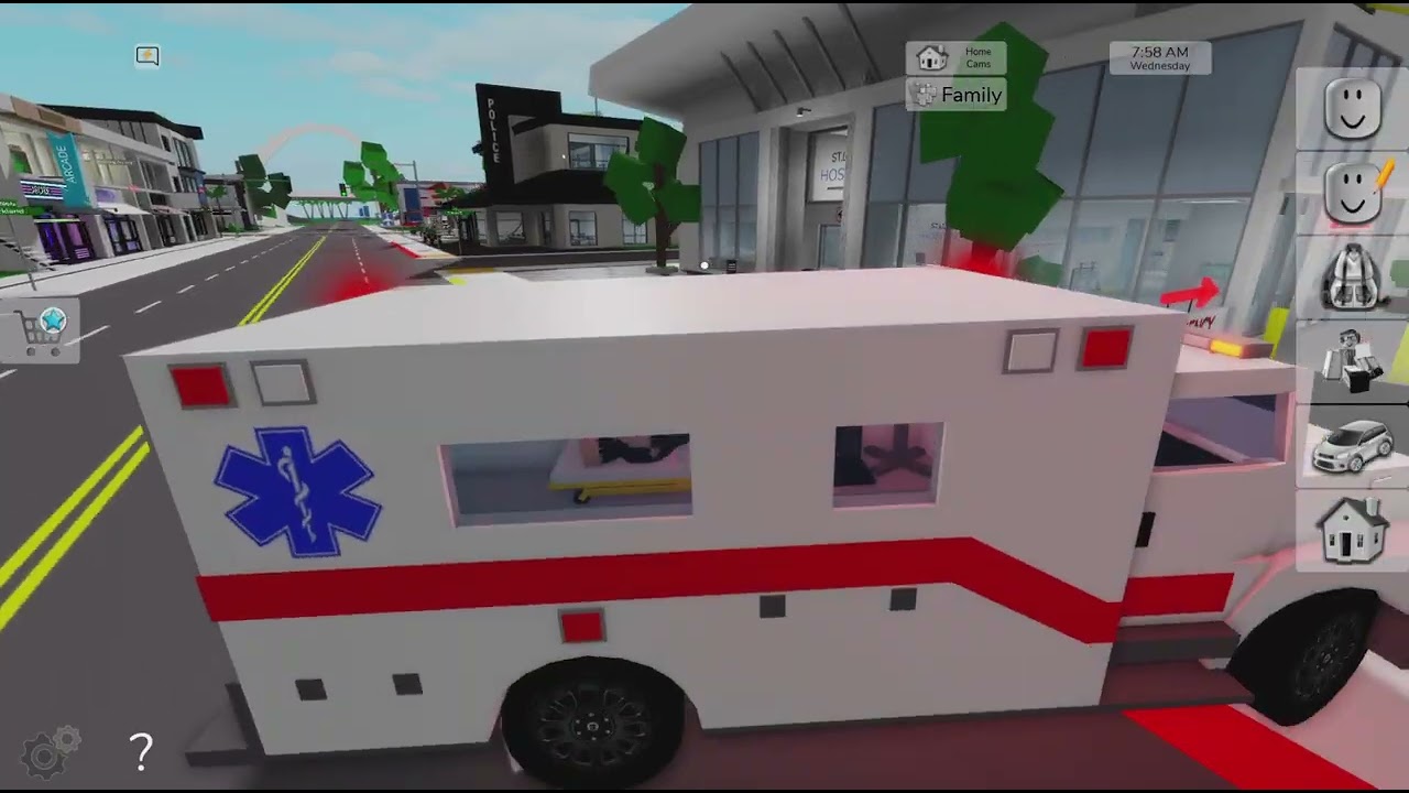 Roblox_20260310022657