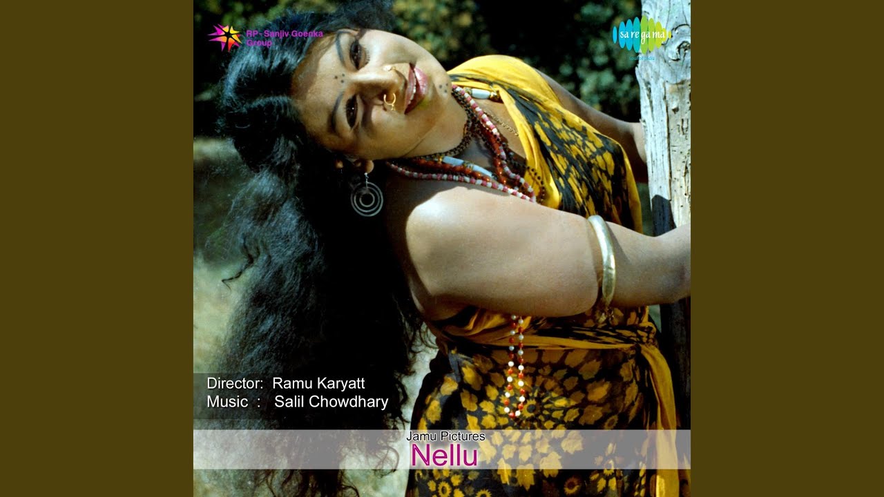 Kadhali Chengathali