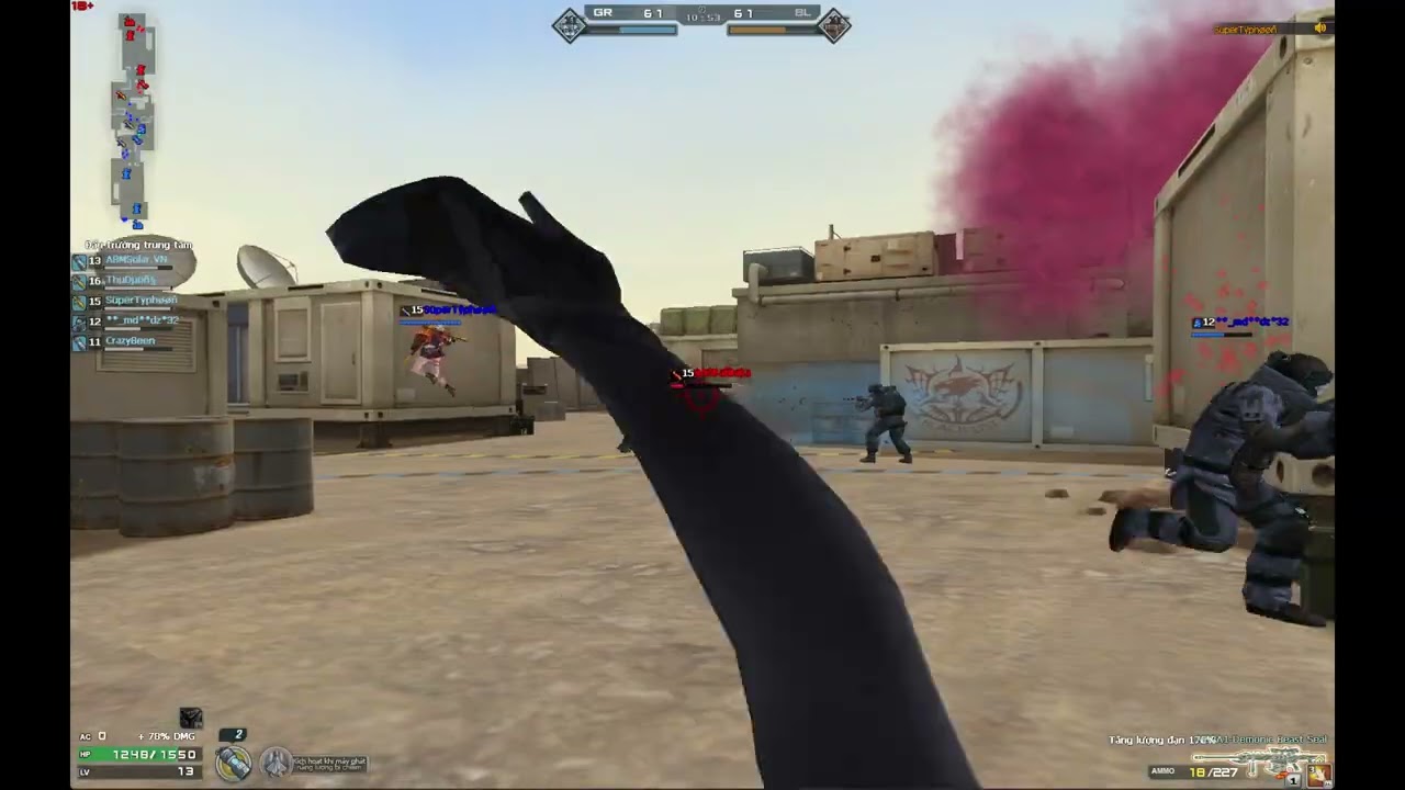 2026 03 19 20 56 05 Medic