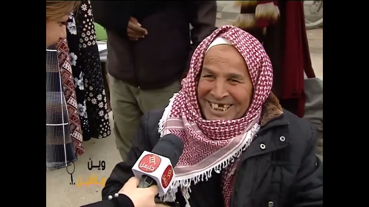 رحلة بين الأزمان في مدينة القيروان
