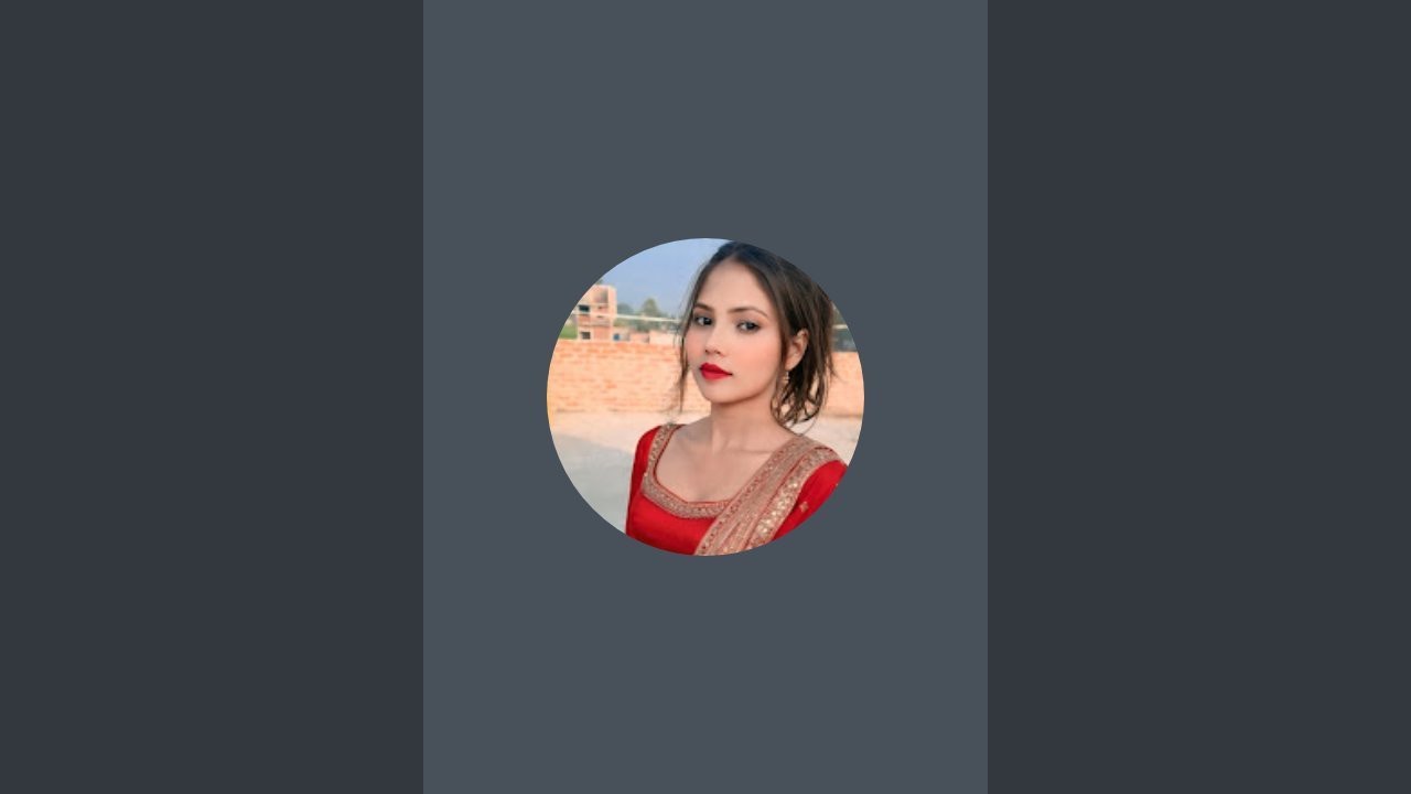 Manisha mk 34 is live!