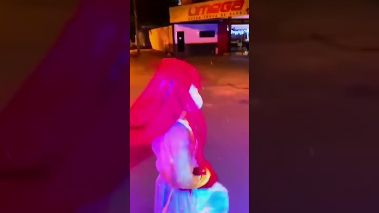 #carreta #dan&ccedil;ado #shortvideo #cute #edit #carretafurac&atilde;o #subscribe #foryou #like #fof&atilde;o #fofona
