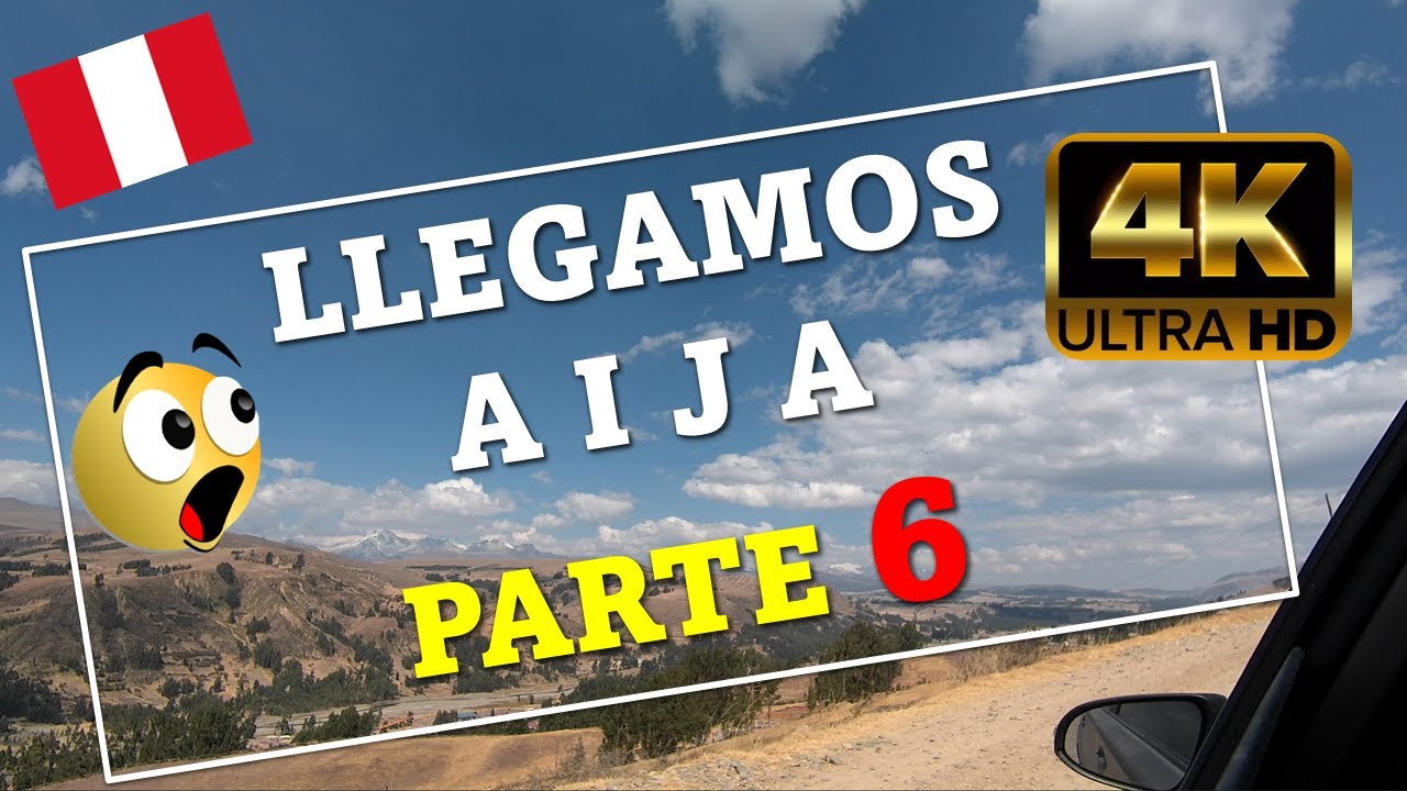 ✅ Nos quedamos Sin Raya 🥴 para llegar hasta AIJA ♨️Vamos a Darle 😝 y que habrá de bueno? 🤓