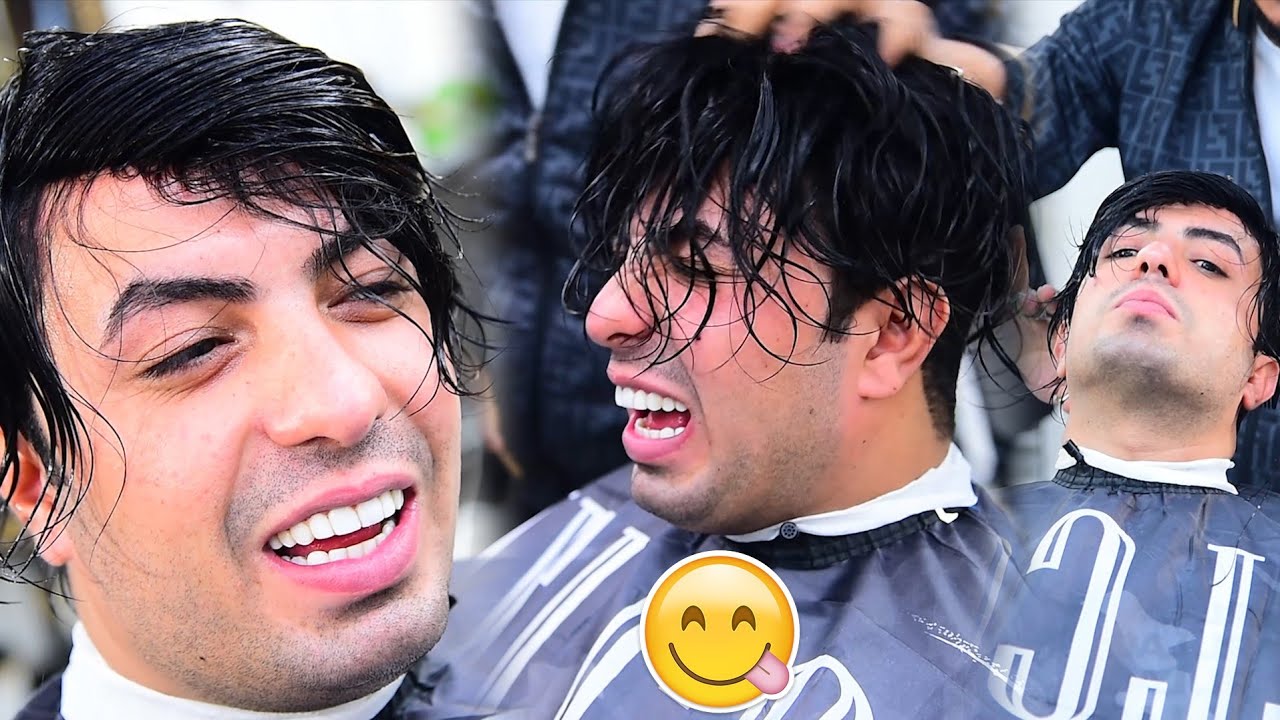 سعدون الساعدي اعلان مرحبا متابعينا الكرام  اليوم عدنه عرض خاص 180دولار فقط