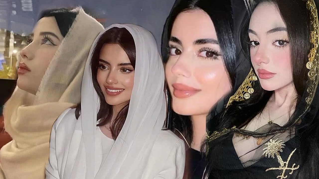  ✨THIS RAMADAN IS LIFE CHANGING  Halal subliminal 🪄