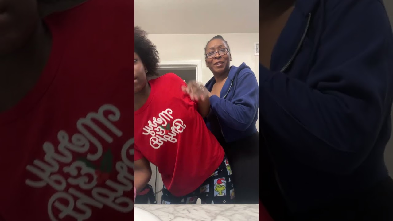 Weekend Vlog ! Shopping, shopping and more shopping