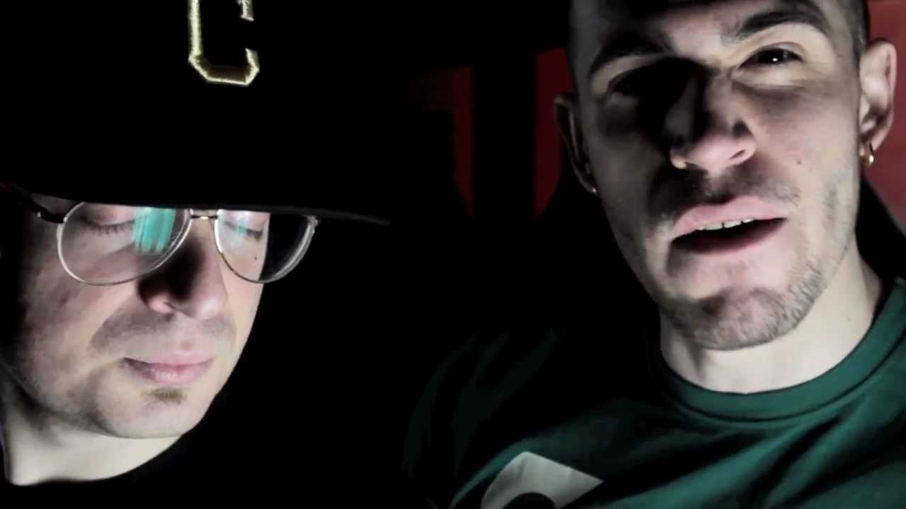 LO STUDIO STAFF - S.T.A.F.F. - L.L. - MLT & LV