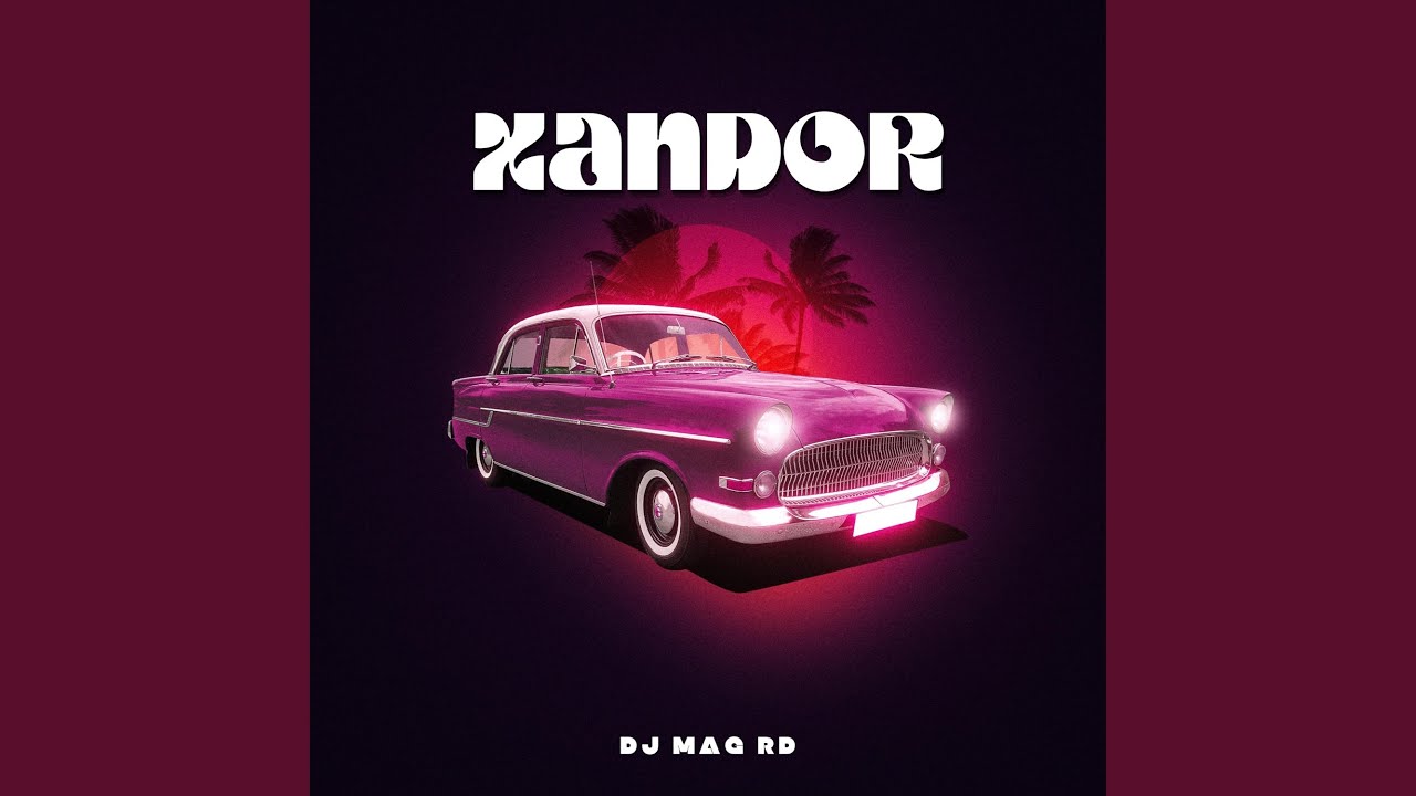 xandor