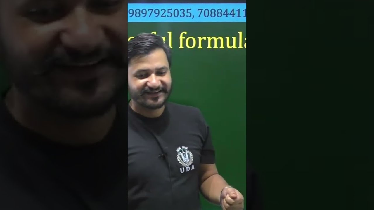 जिंदगी मार देगी | Skills Development for NDA | Skills development by Kapil Sir