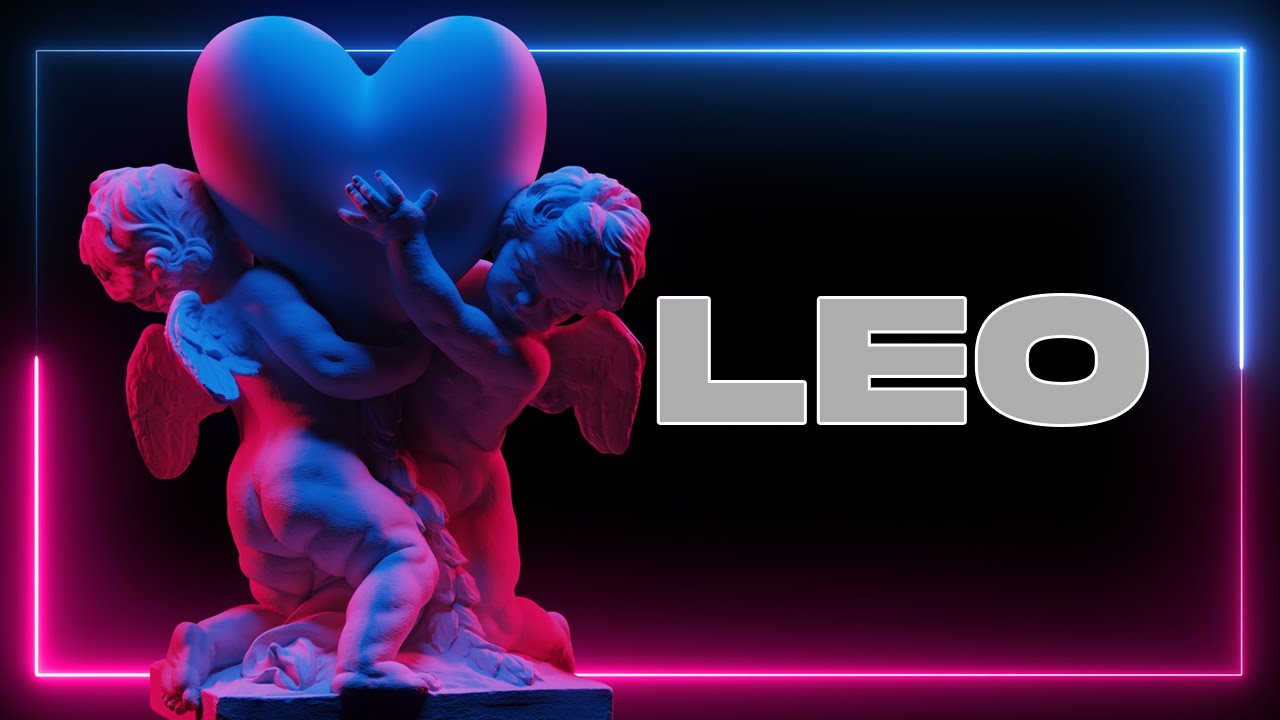 LEO | SO THIS IS WHY THEY AREN'T SPEAKING UP... | February Love 2022