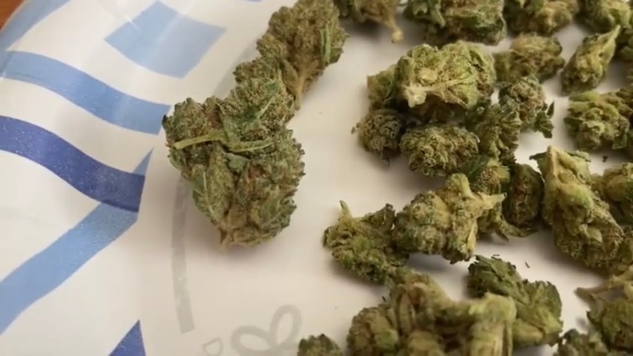 Pacific stone 805 glue review.
