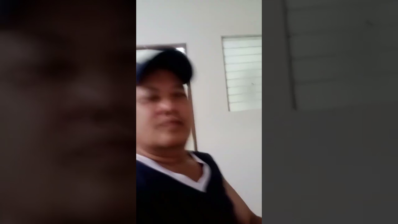 Nagtibag kmi hagdanan KC Hindi ginagamit Tapos kisami kmi 