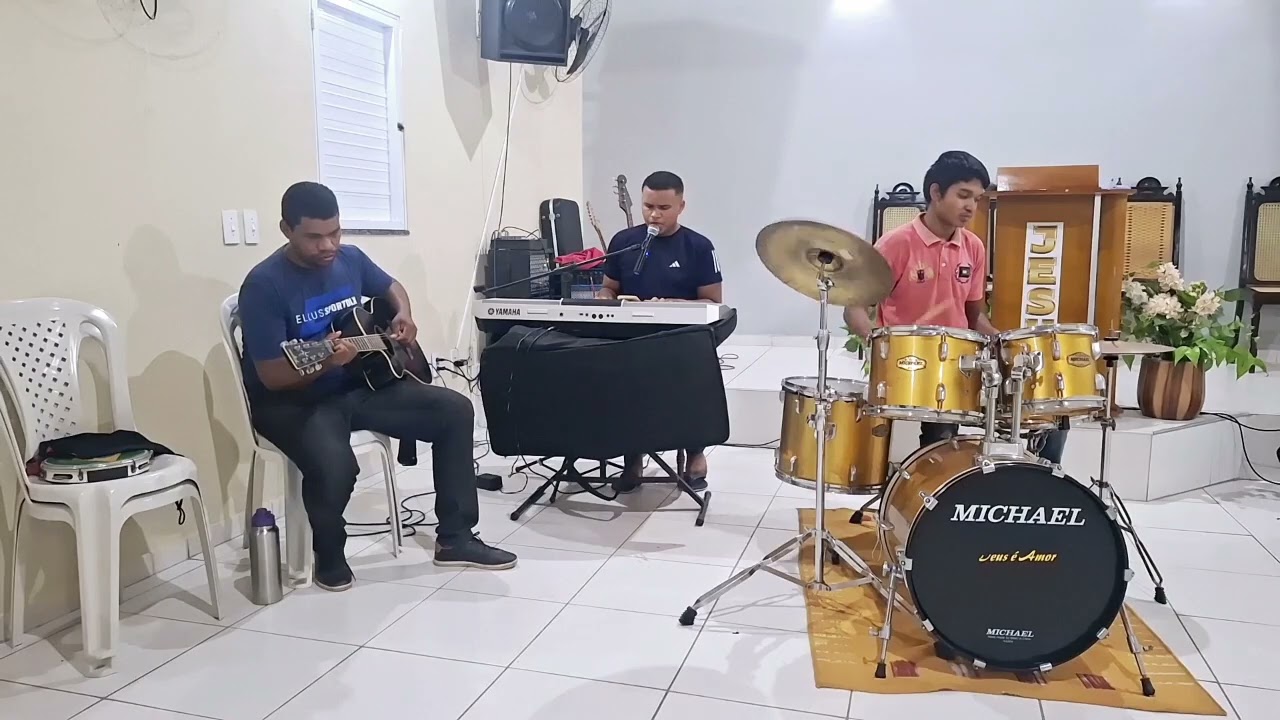 Hino 193 da harpa crist&atilde; 🙏🙏ir Marcos Ven&iacute;cio  e grupo guiados por Cristo 