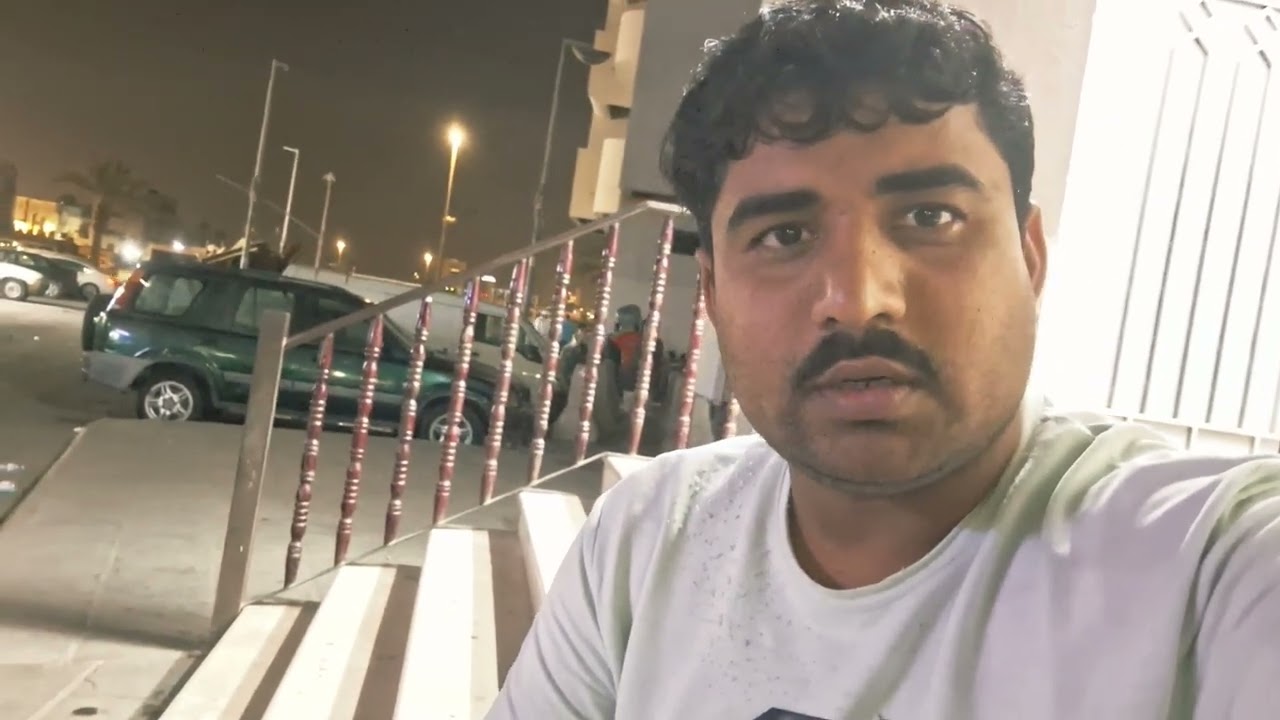 #vairalvideo#ekmotahathighumechala 
