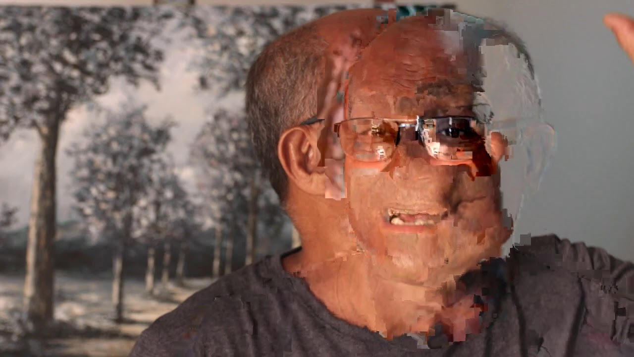 Costerus responde: Posso pintar com tinta pva? | Professor Costerus