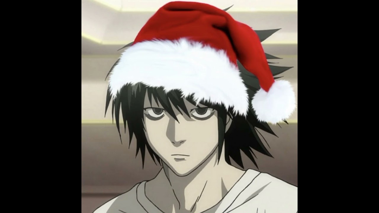 war is over   ⋆  speed up