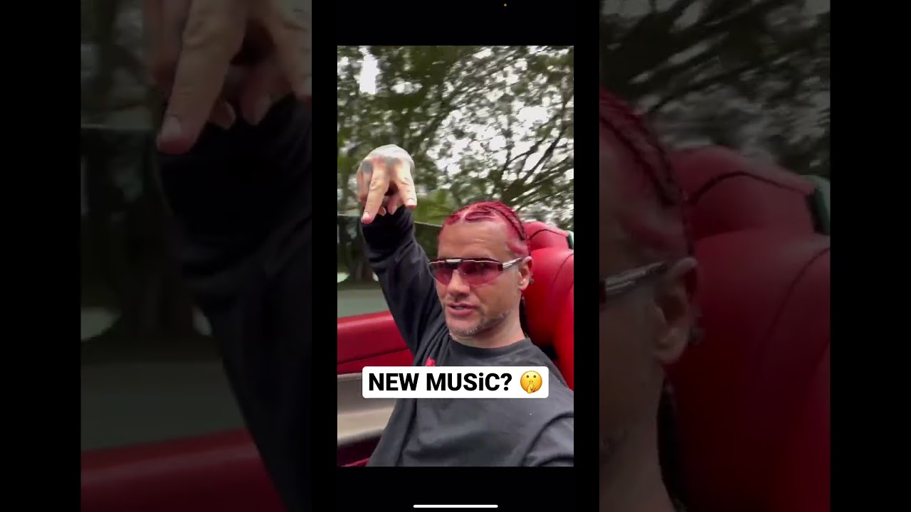 NEW MUSiC | RiFF RAFF