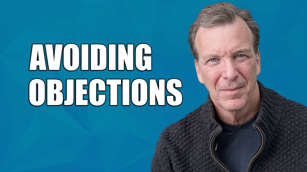 Do NOT make trial objections in court!? | Rick Friedman | Ep. 4 of 6