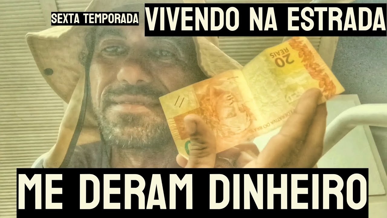 de BIKE por todo o NORDESTE - Viagem de Bicicleta #120