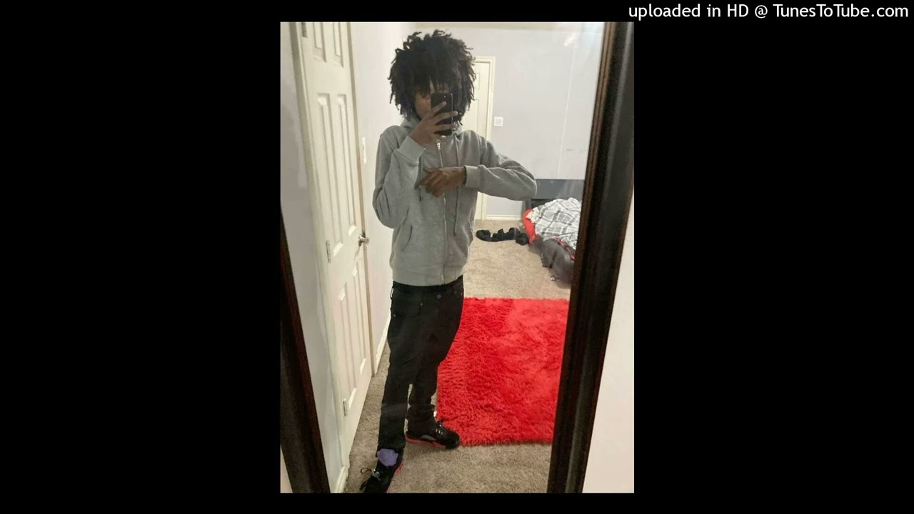 pradabagshawty + 1oneam type beat - 