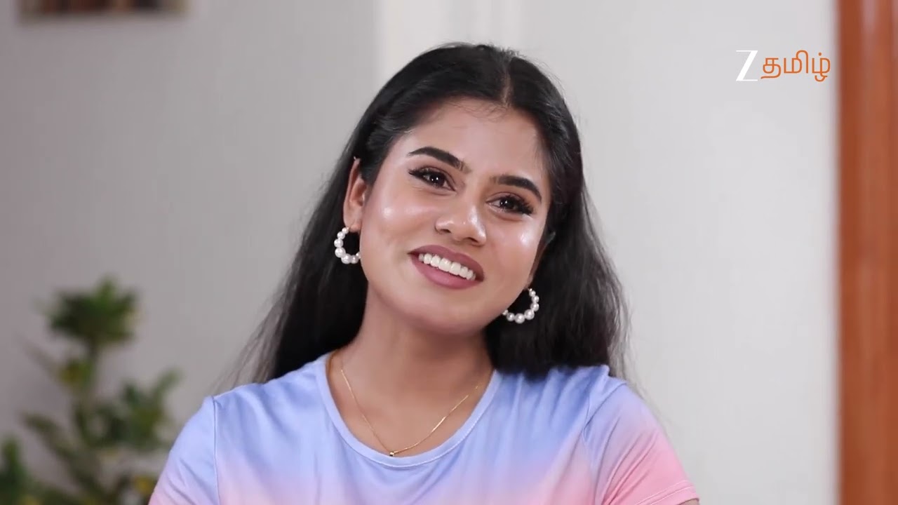 Varisu | Ep - 26 | Jul 29, 2025 | Best Scene 2 | Zee Tamil