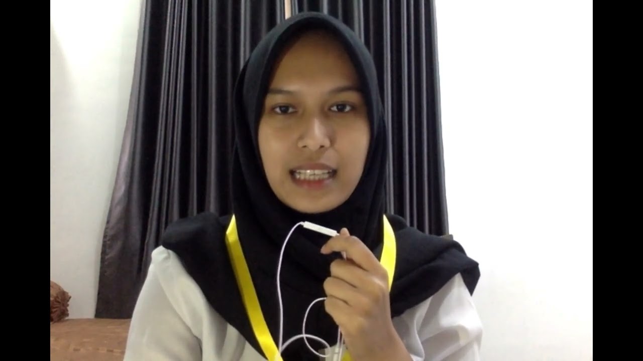 Learning Journal Agenda II Hari ke 2 Latsar CPNS Kota Depok 2026