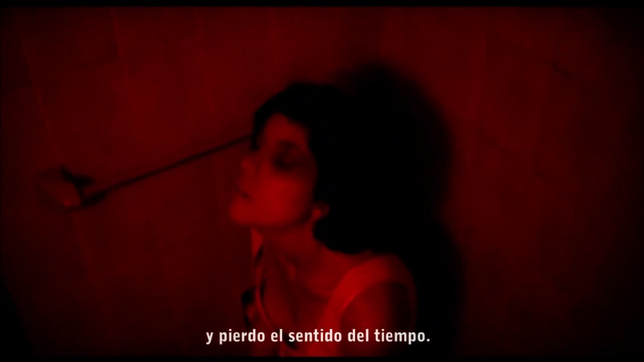 Nocturna