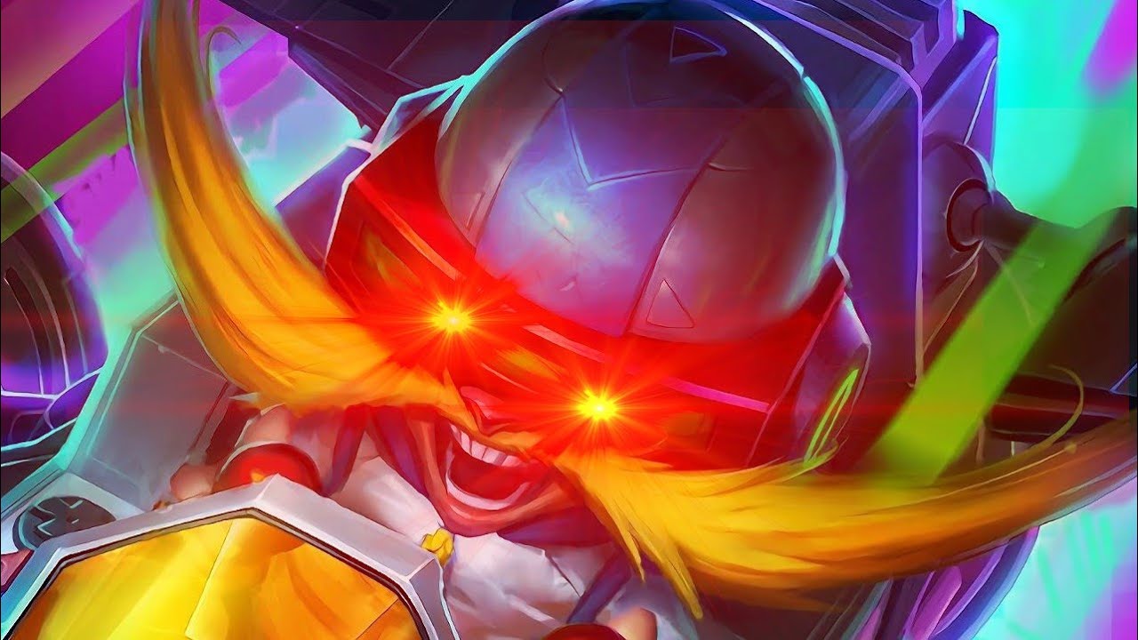 Corki.delete